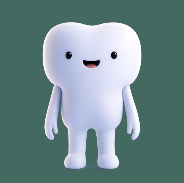 Molar